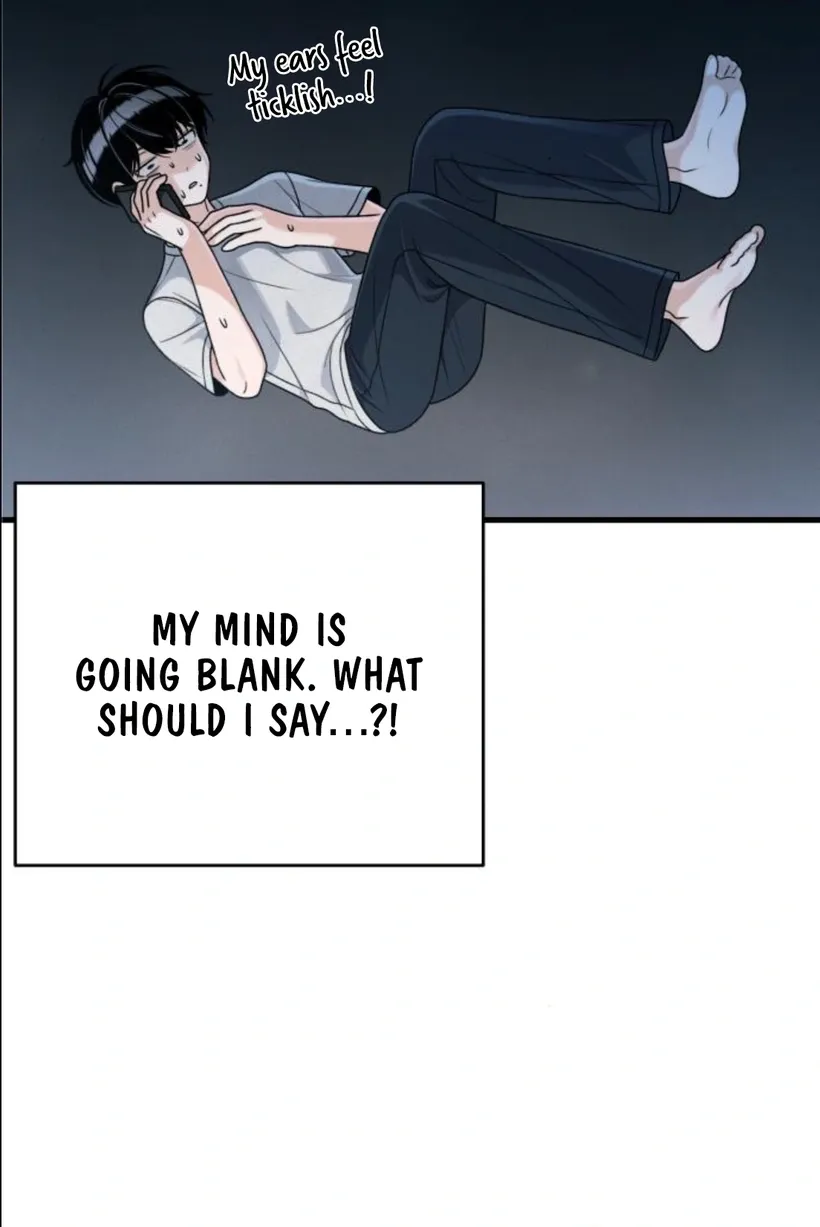 Read Ctrl+Alt+Resign chapter 39 image 7 on Lezhin