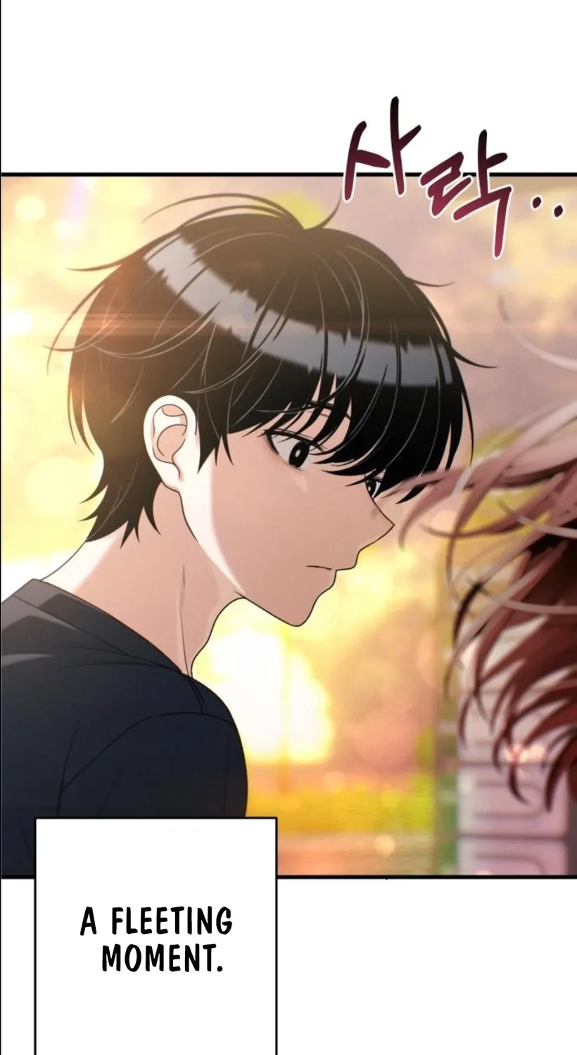 Read Ctrl+Alt+Resign chapter 39 image 70 on Lezhin