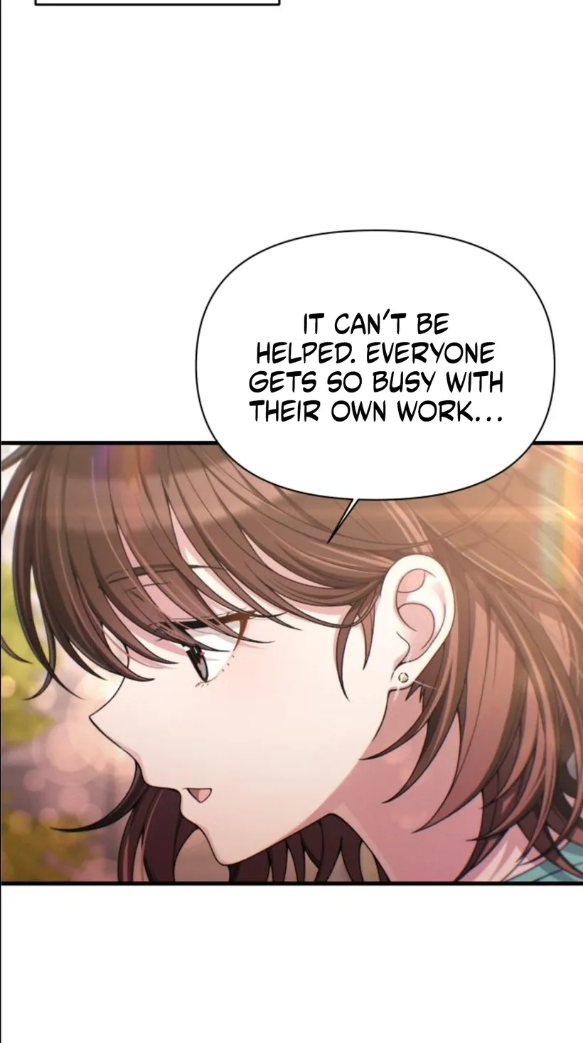 Read Ctrl+Alt+Resign chapter 39 image 71 on Lezhin