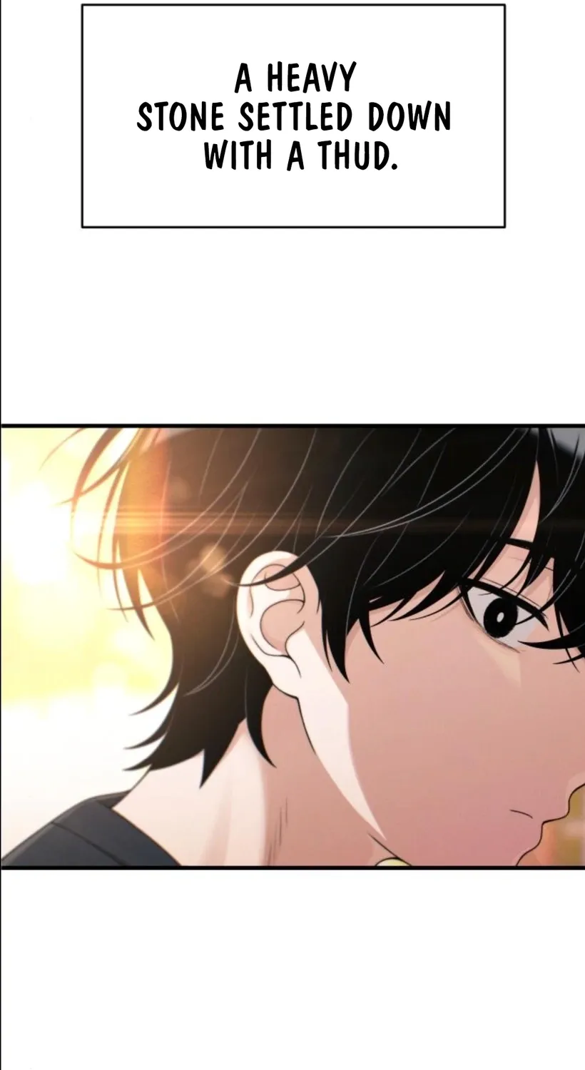 Read Ctrl+Alt+Resign chapter 39 image 72 on Lezhin