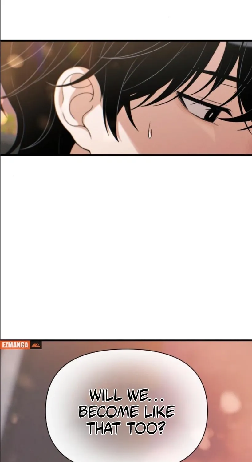 Read Ctrl+Alt+Resign chapter 39 image 73 on Lezhin