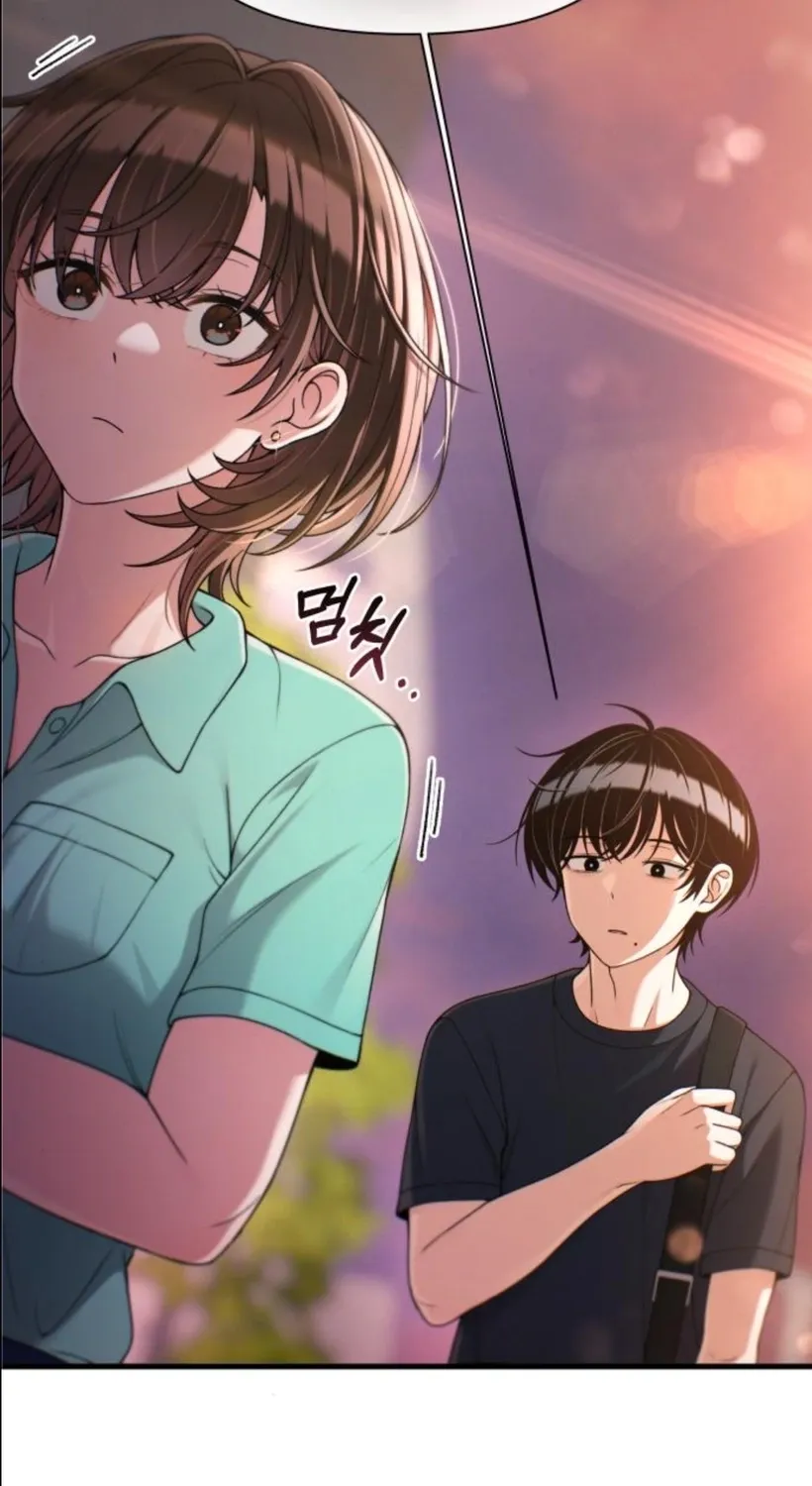 Read Ctrl+Alt+Resign chapter 39 image 74 on Lezhin