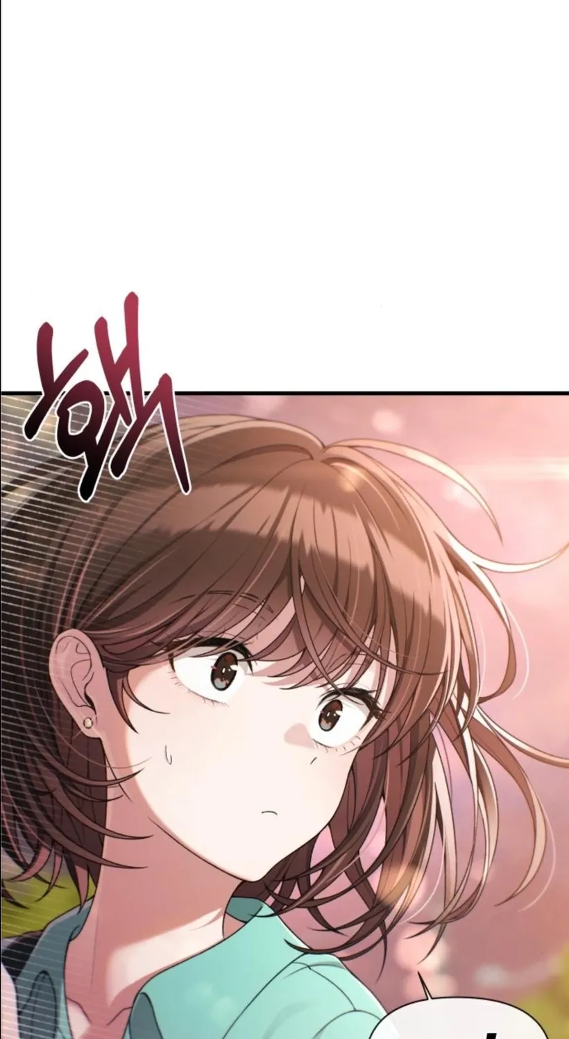 Read Ctrl+Alt+Resign chapter 39 image 75 on Lezhin