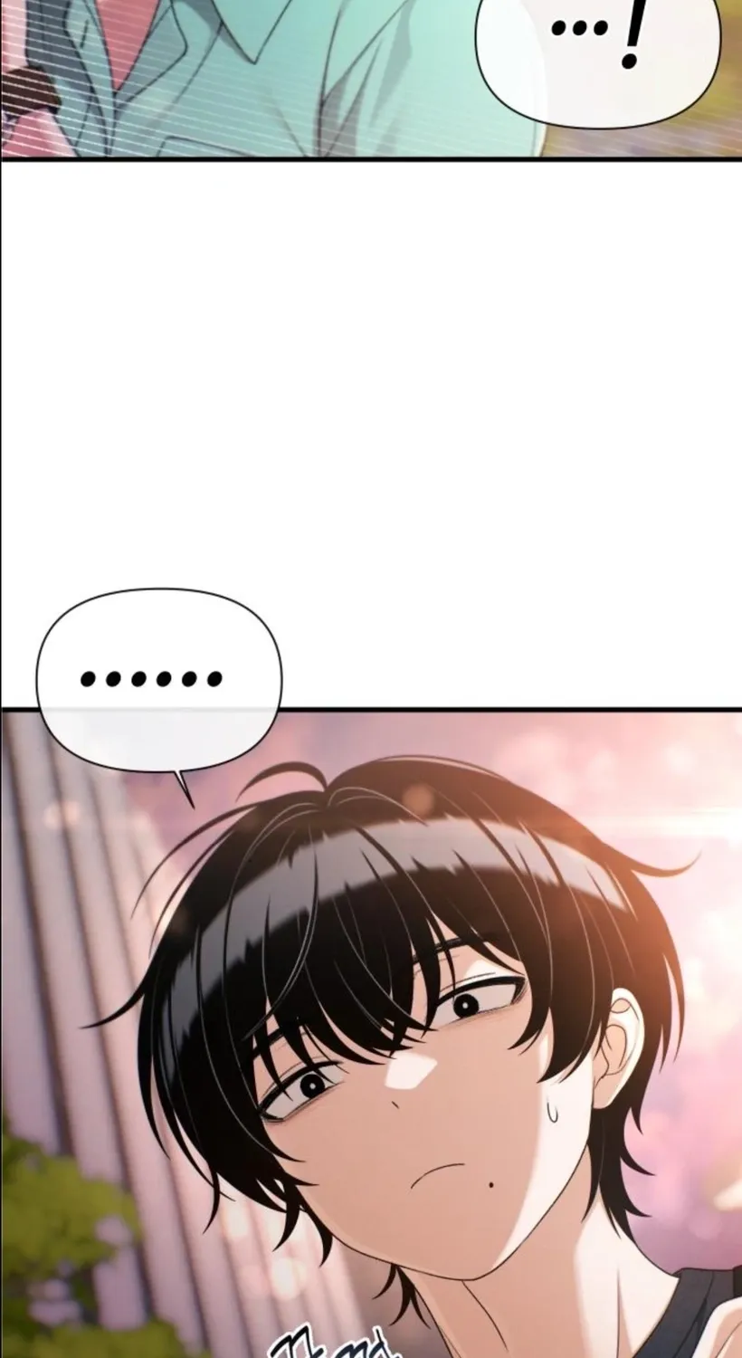 Read Ctrl+Alt+Resign chapter 39 image 76 on Lezhin
