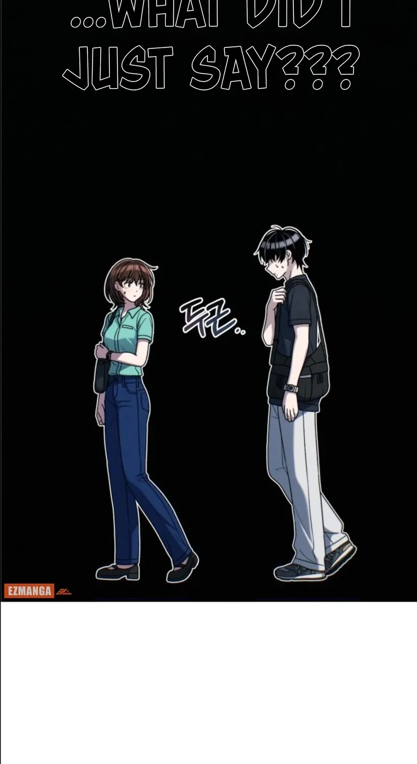 Read Ctrl+Alt+Resign chapter 39 image 78 on Lezhin