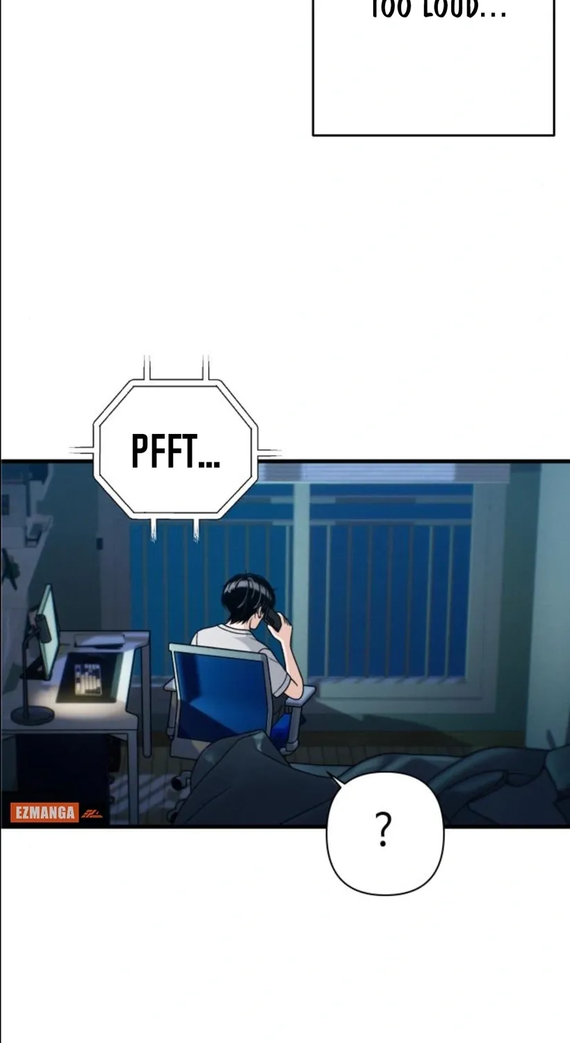 Read Ctrl+Alt+Resign chapter 39 image 9 on Lezhin