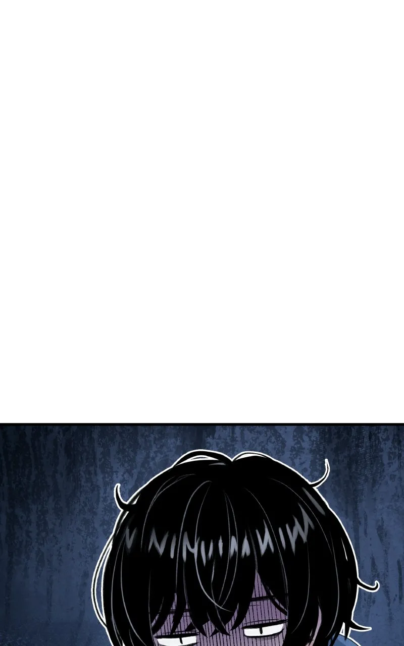 Read Ctrl+Alt+Resign chapter 4 image 1 on Lezhin
