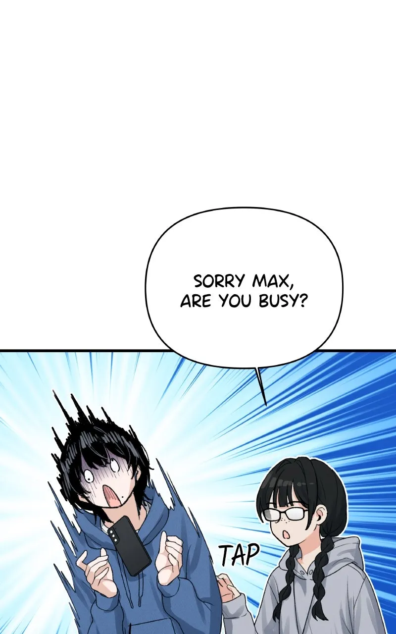 Read Ctrl+Alt+Resign chapter 4 image 10 on Lezhin