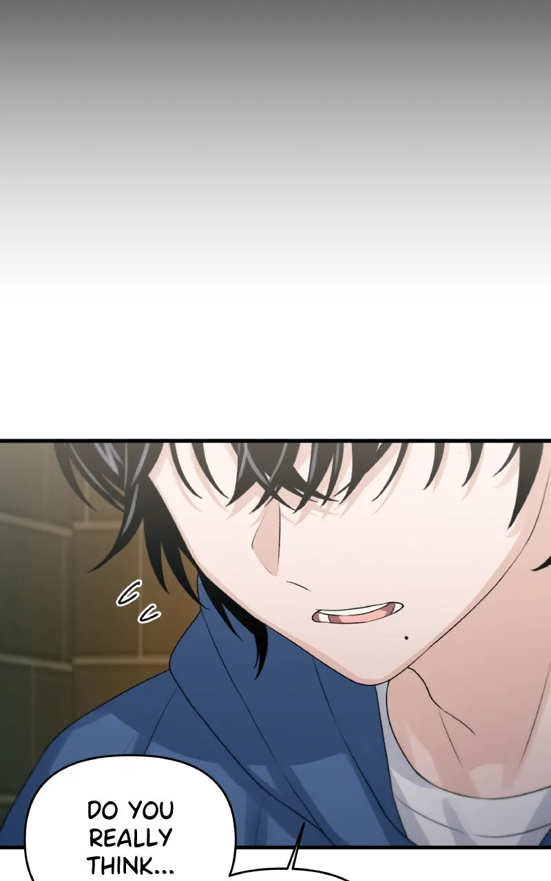 Read Ctrl+Alt+Resign chapter 4 image 102 on Lezhin