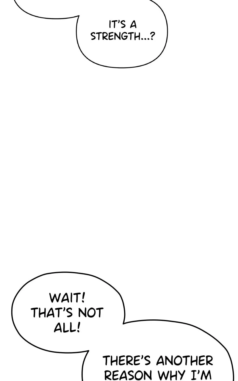 Read Ctrl+Alt+Resign chapter 4 image 103 on Lezhin