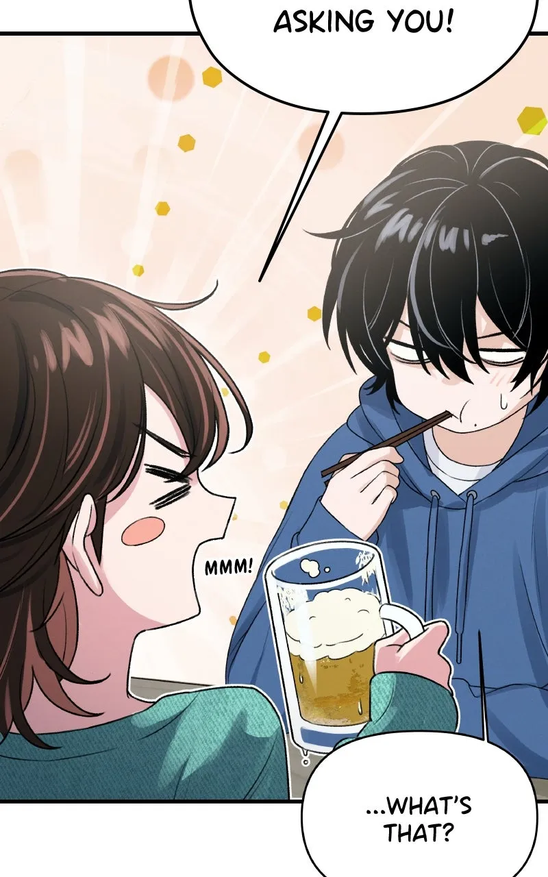 Read Ctrl+Alt+Resign chapter 4 image 104 on Lezhin