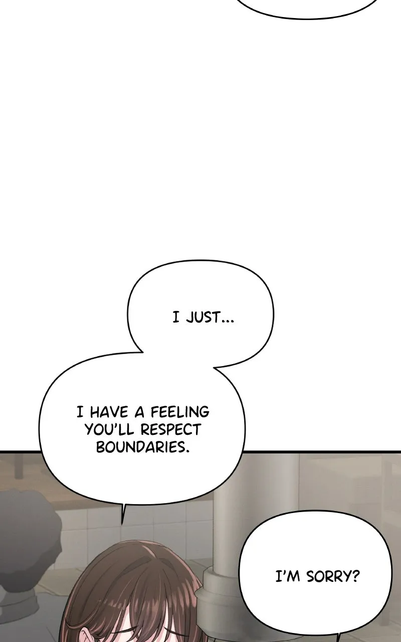 Read Ctrl+Alt+Resign chapter 4 image 105 on Lezhin