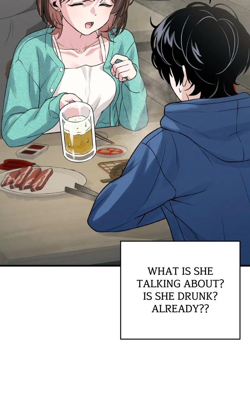 Read Ctrl+Alt+Resign chapter 4 image 106 on Lezhin