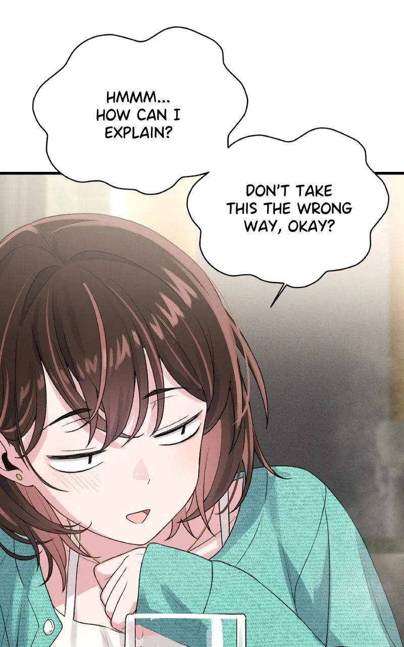 Read Ctrl+Alt+Resign chapter 4 image 107 on Lezhin