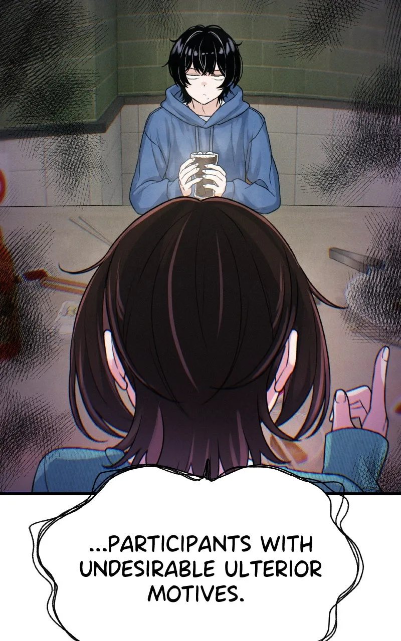 Read Ctrl+Alt+Resign chapter 4 image 109 on Lezhin