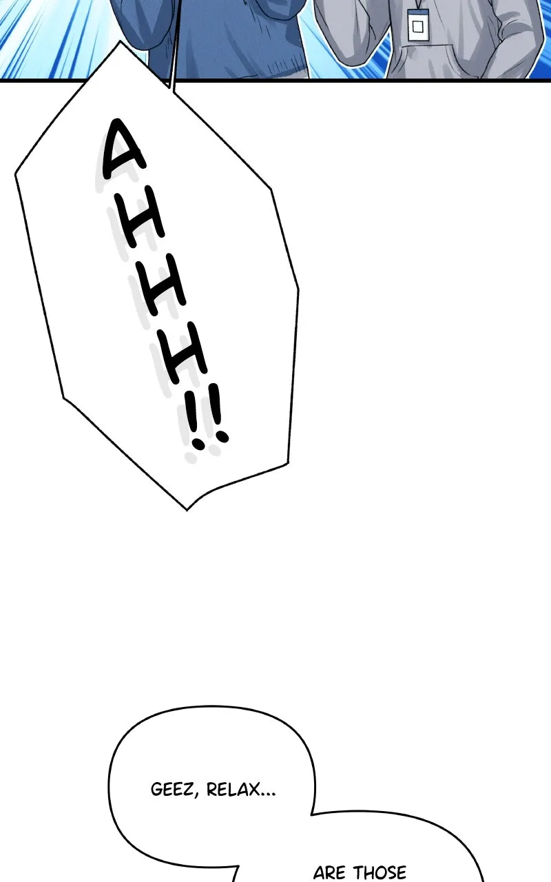 Read Ctrl+Alt+Resign chapter 4 image 11 on Lezhin