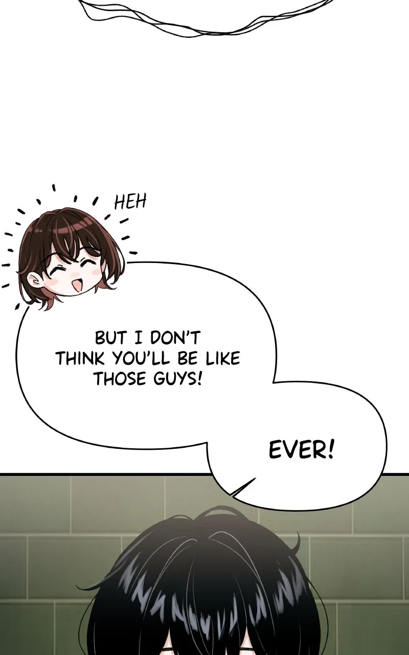 Read Ctrl+Alt+Resign chapter 4 image 110 on Lezhin