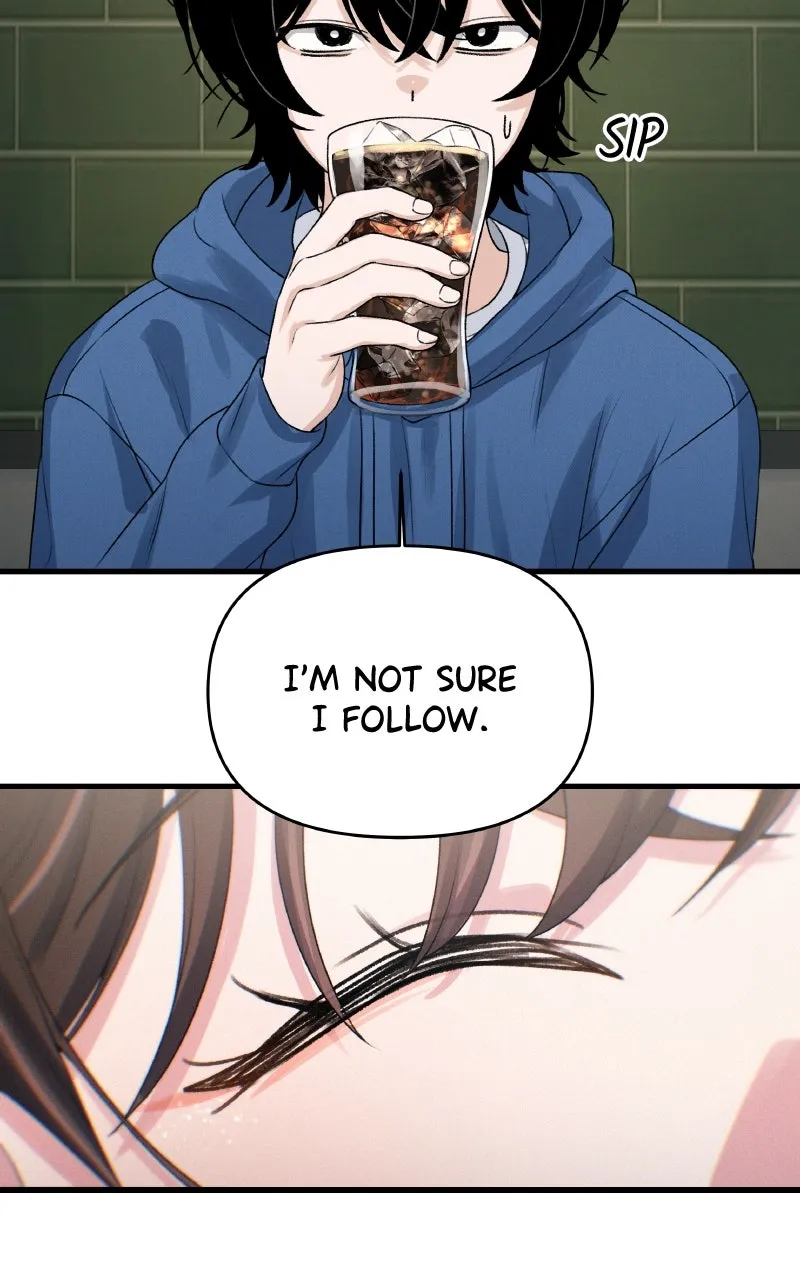 Read Ctrl+Alt+Resign chapter 4 image 111 on Lezhin