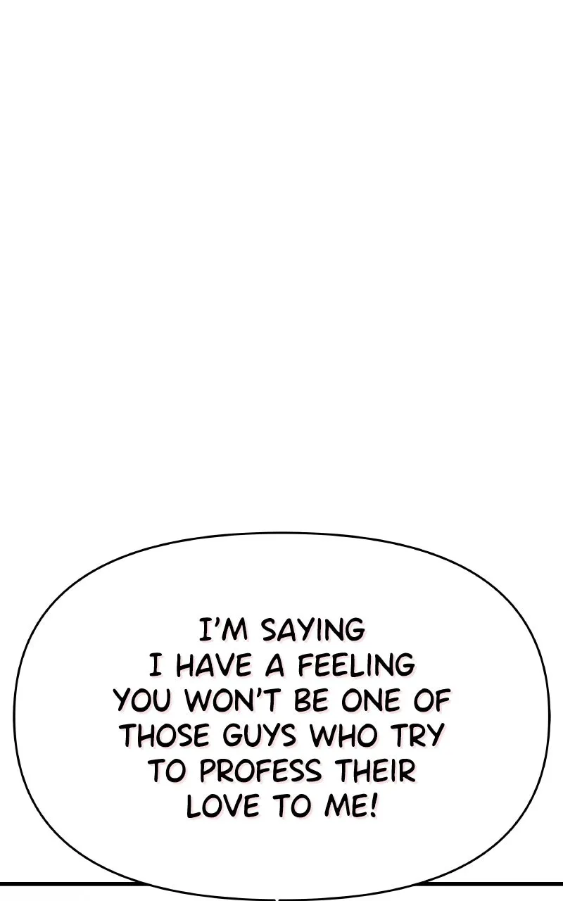 Read Ctrl+Alt+Resign chapter 4 image 112 on Lezhin