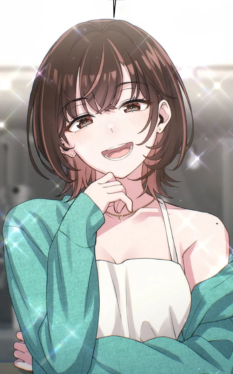 Read Ctrl+Alt+Resign chapter 4 image 113 on Lezhin