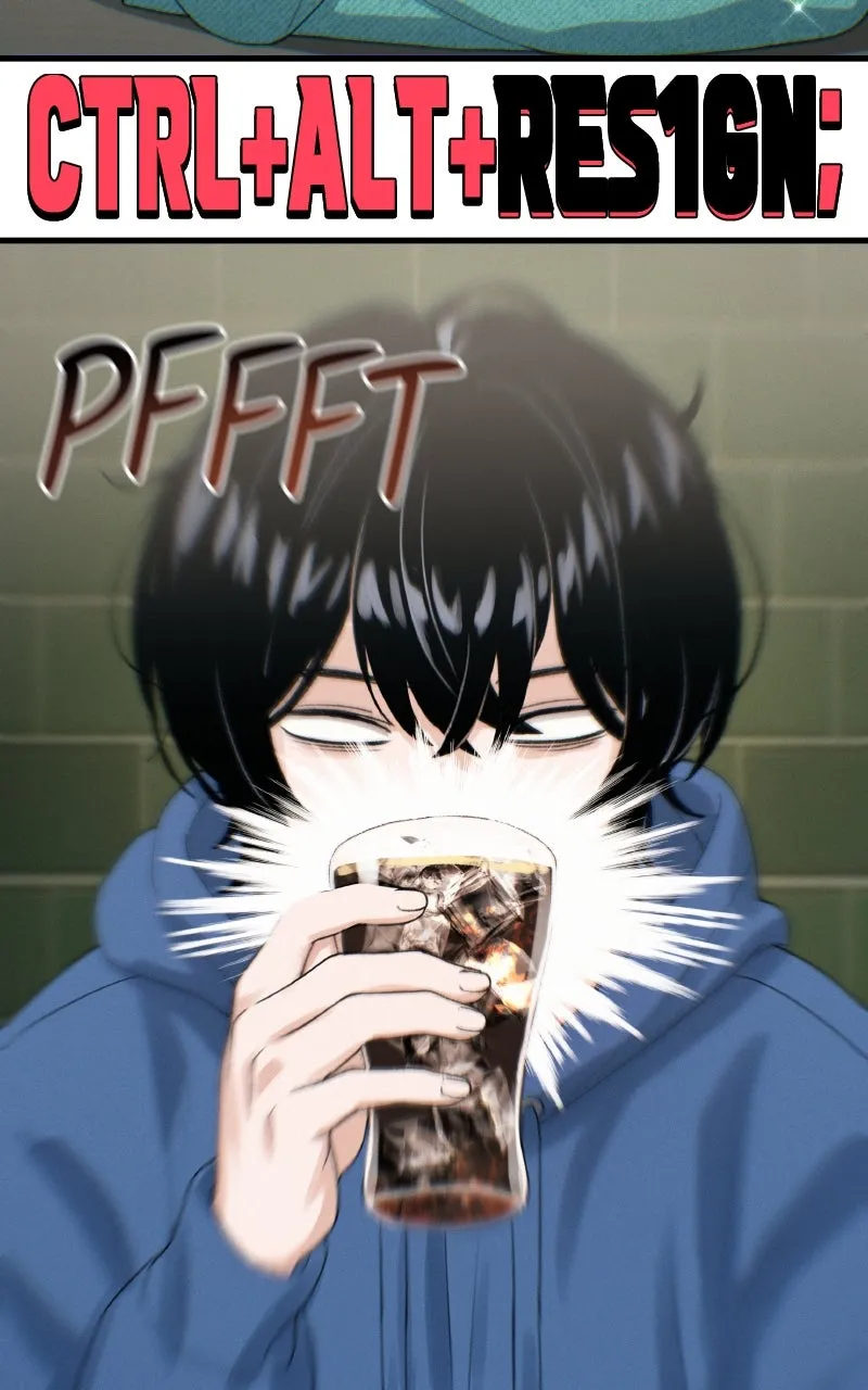 Read Ctrl+Alt+Resign chapter 4 image 114 on Lezhin