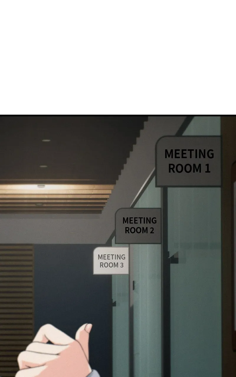 Read Ctrl+Alt+Resign chapter 4 image 13 on Lezhin