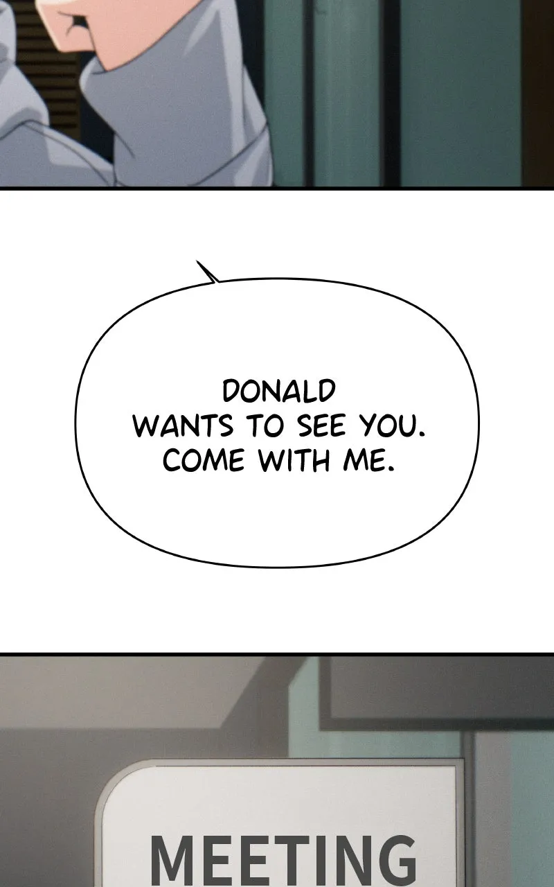 Read Ctrl+Alt+Resign chapter 4 image 14 on Lezhin