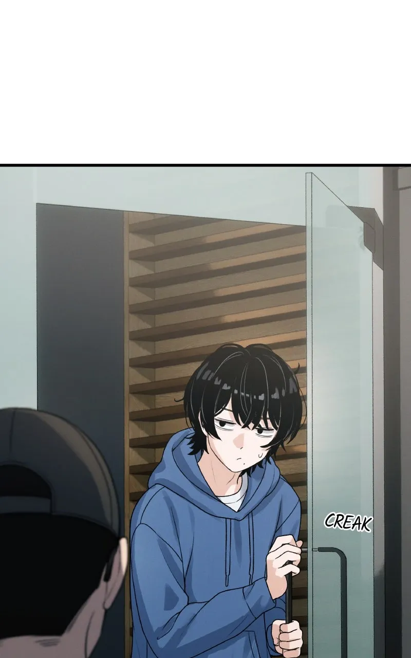 Read Ctrl+Alt+Resign chapter 4 image 16 on Lezhin