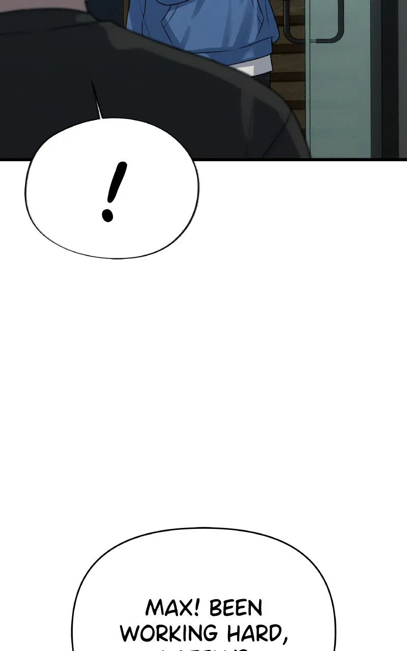 Read Ctrl+Alt+Resign chapter 4 image 17 on Lezhin
