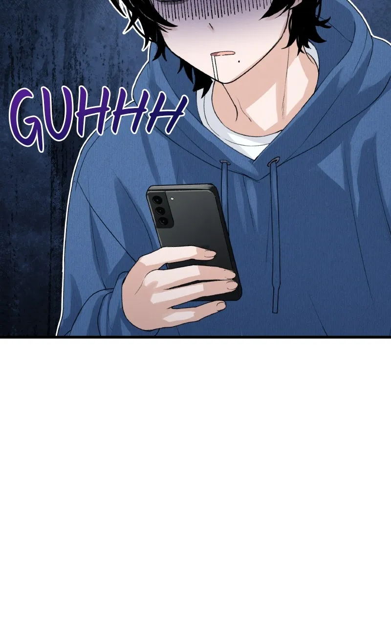 Read Ctrl+Alt+Resign chapter 4 image 2 on Lezhin
