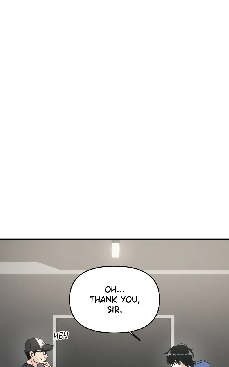 Read Ctrl+Alt+Resign chapter 4 image 22 on Lezhin