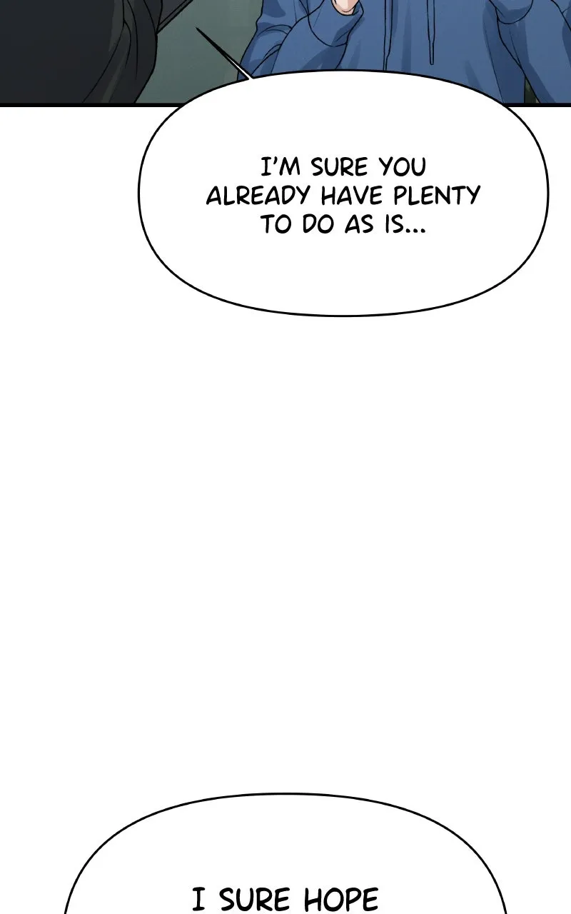 Read Ctrl+Alt+Resign chapter 4 image 26 on Lezhin