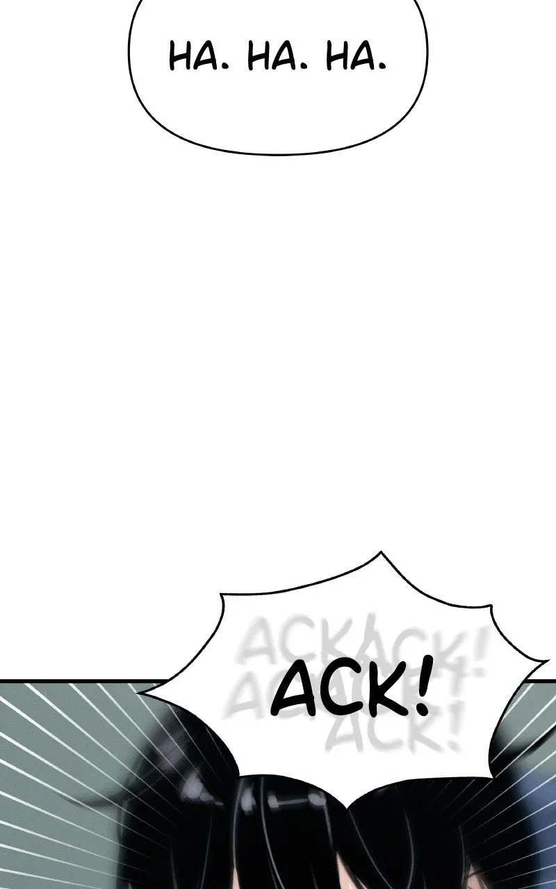 Read Ctrl+Alt+Resign chapter 4 image 28 on Lezhin