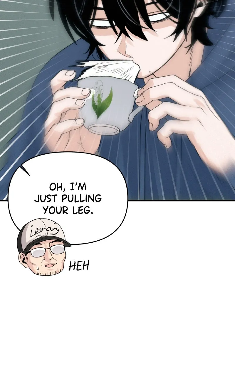 Read Ctrl+Alt+Resign chapter 4 image 29 on Lezhin