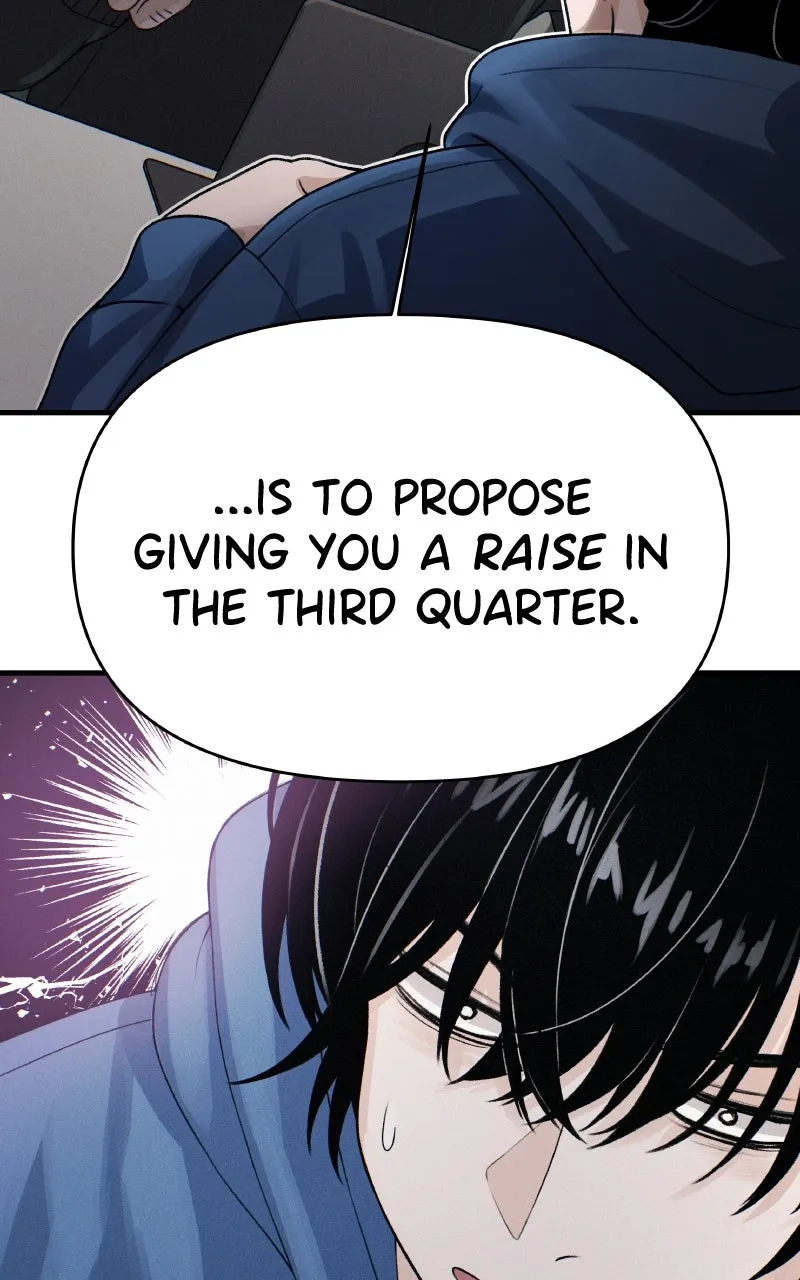 Read Ctrl+Alt+Resign chapter 4 image 31 on Lezhin