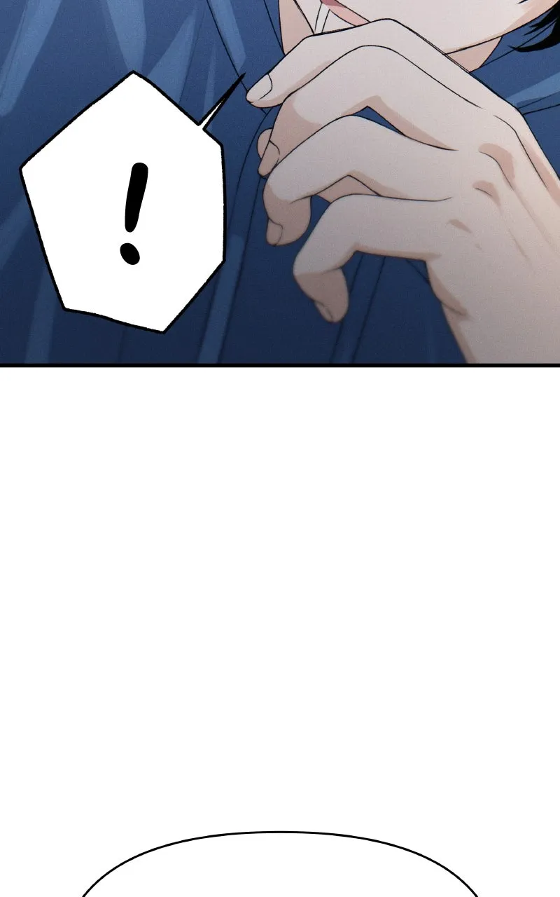 Read Ctrl+Alt+Resign chapter 4 image 32 on Lezhin