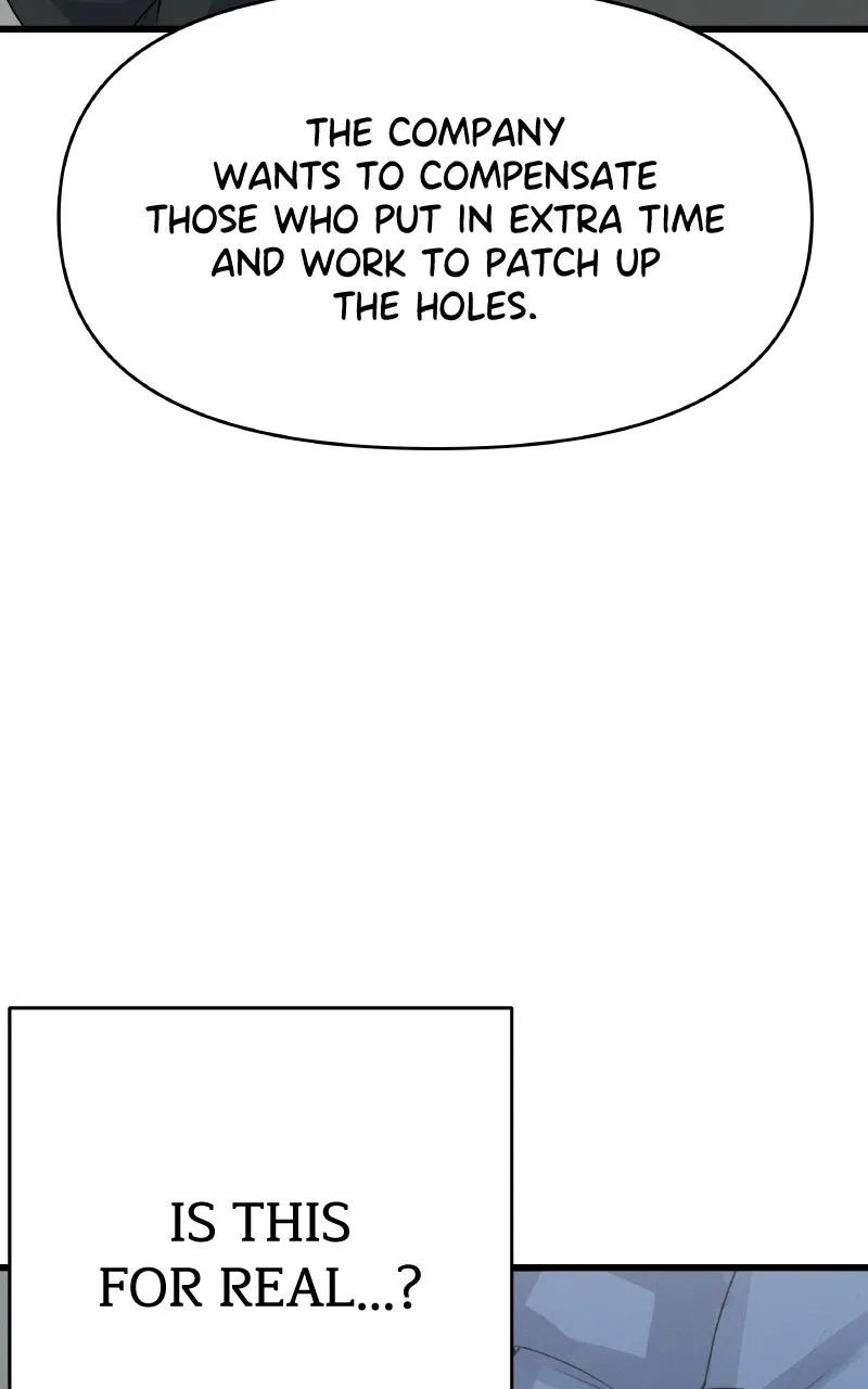 Read Ctrl+Alt+Resign chapter 4 image 34 on Lezhin