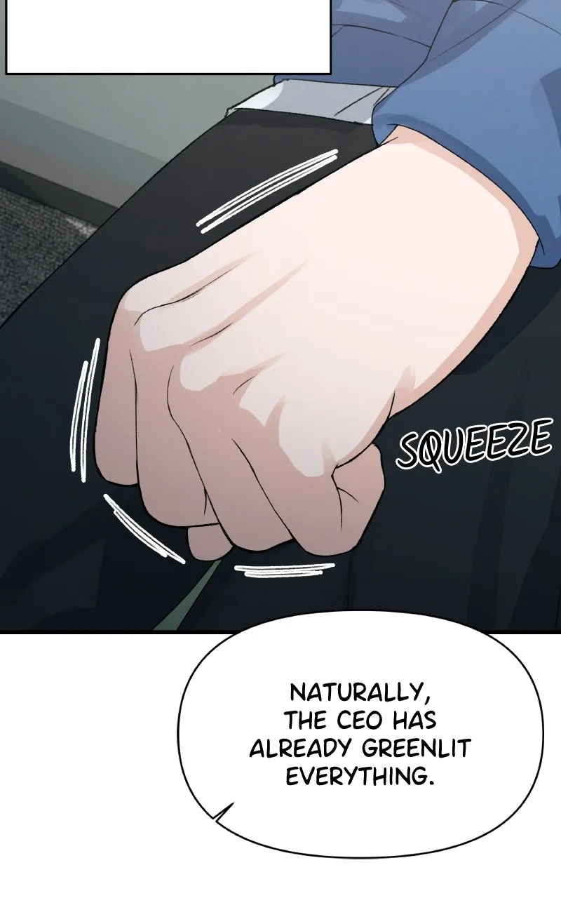 Read Ctrl+Alt+Resign chapter 4 image 35 on Lezhin