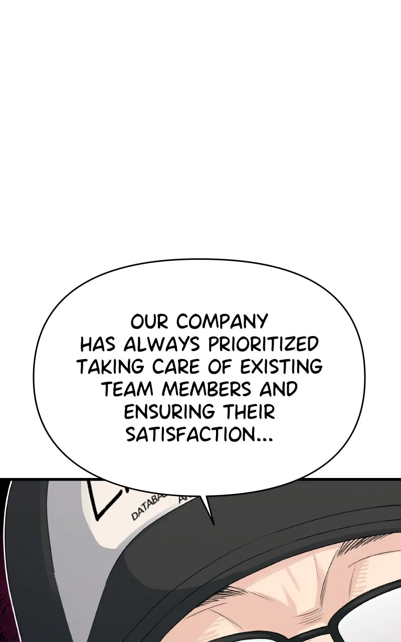 Read Ctrl+Alt+Resign chapter 4 image 36 on Lezhin