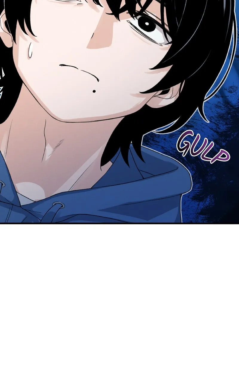 Read Ctrl+Alt+Resign chapter 4 image 38 on Lezhin