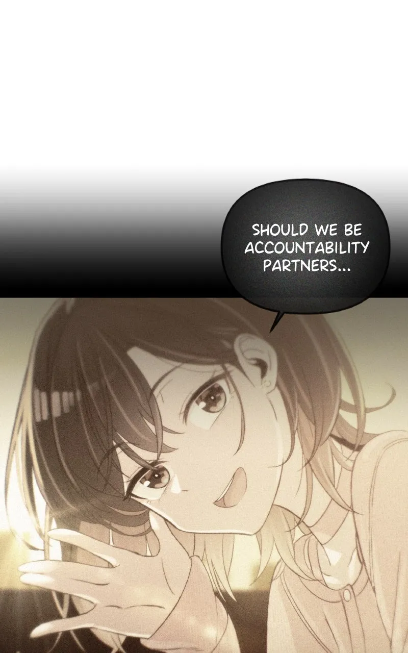 Read Ctrl+Alt+Resign chapter 4 image 4 on Lezhin