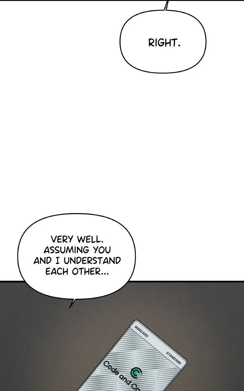 Read Ctrl+Alt+Resign chapter 4 image 40 on Lezhin