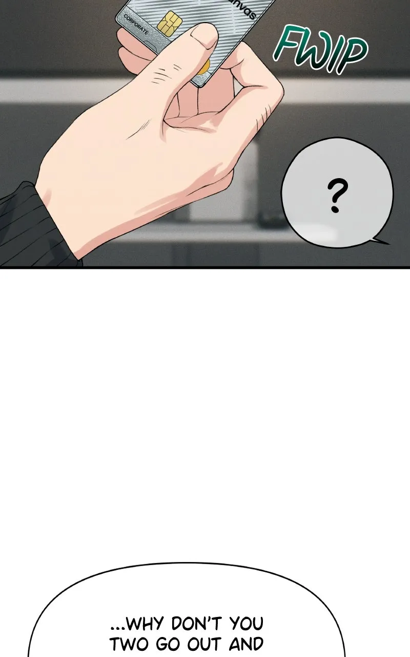 Read Ctrl+Alt+Resign chapter 4 image 41 on Lezhin