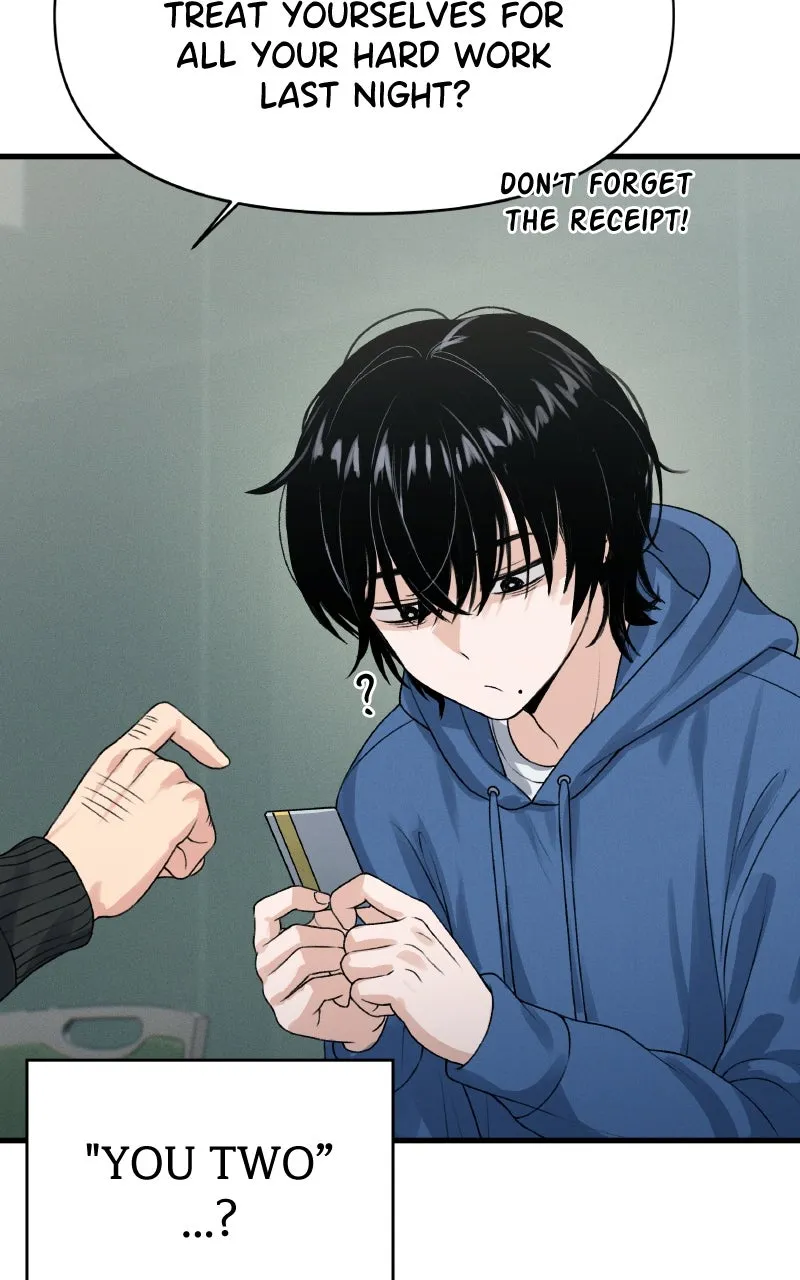 Read Ctrl+Alt+Resign chapter 4 image 42 on Lezhin