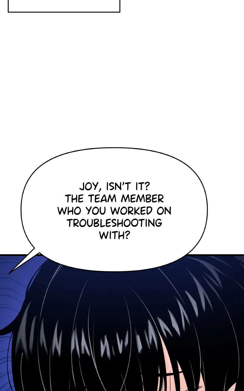Read Ctrl+Alt+Resign chapter 4 image 43 on Lezhin