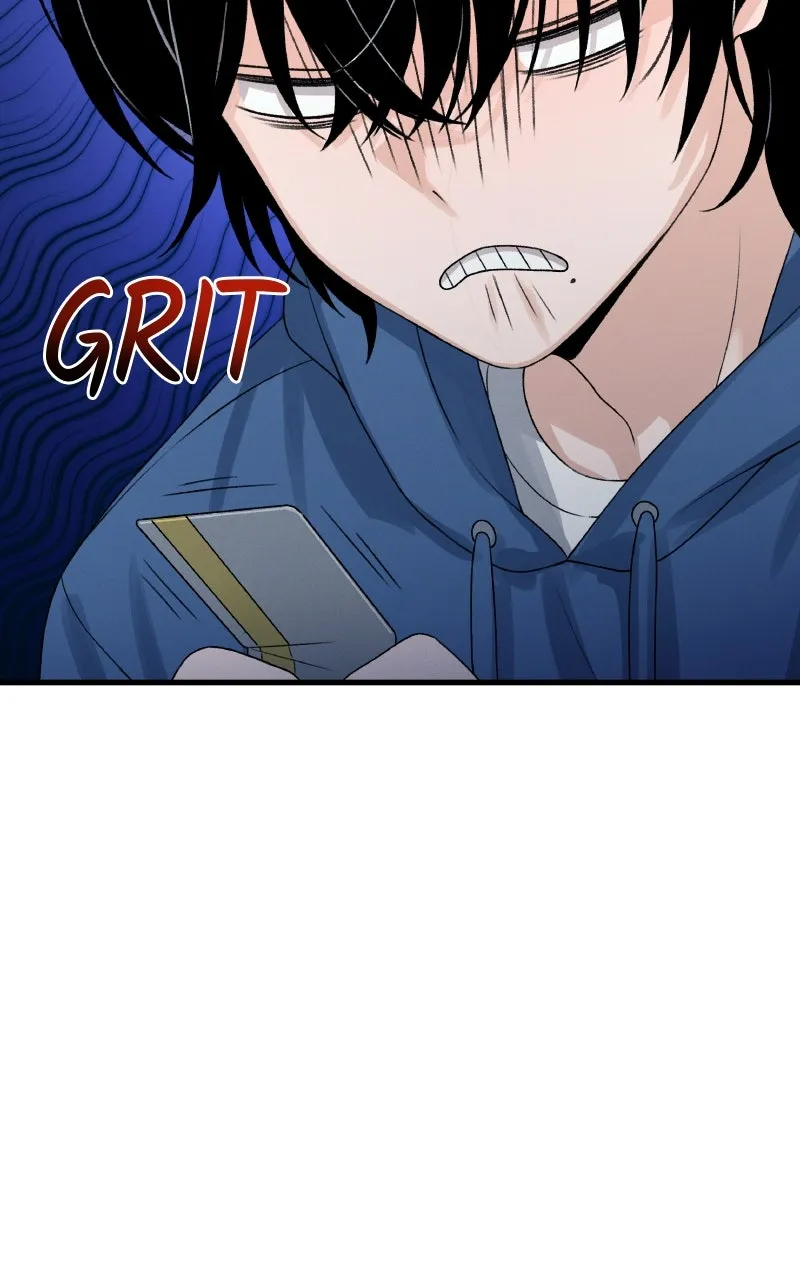 Read Ctrl+Alt+Resign chapter 4 image 44 on Lezhin