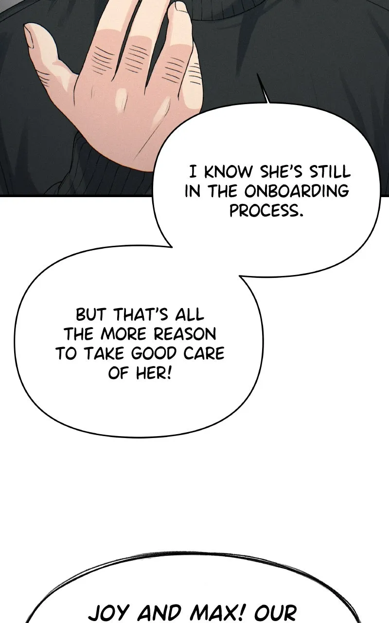Read Ctrl+Alt+Resign chapter 4 image 46 on Lezhin