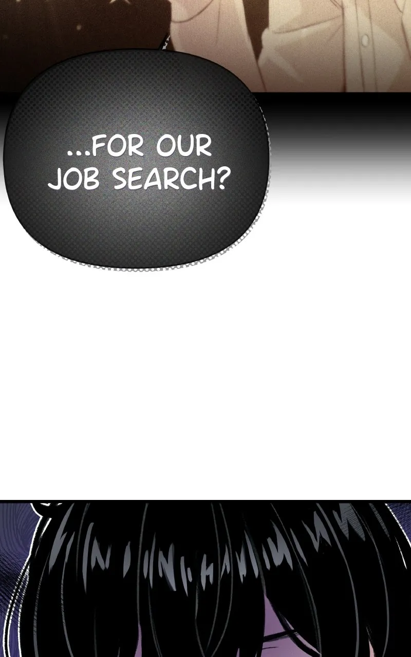 Read Ctrl+Alt+Resign chapter 4 image 5 on Lezhin