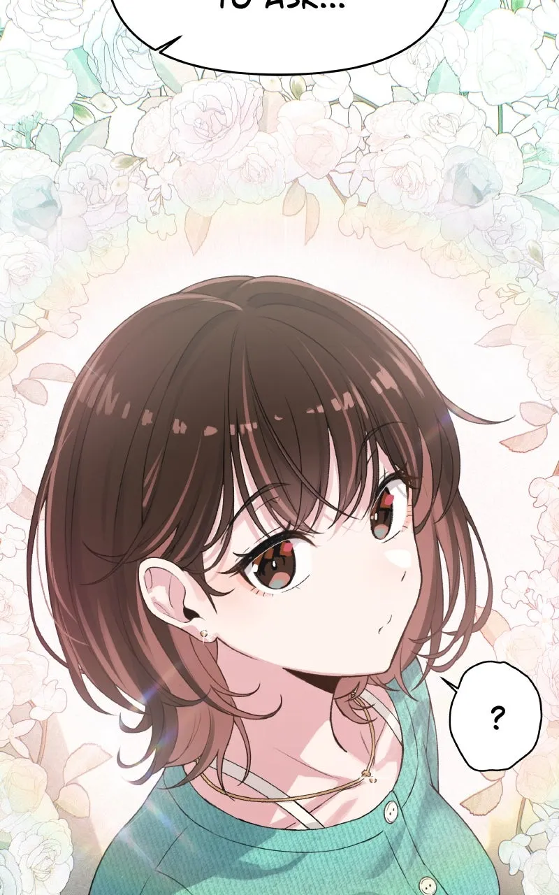 Read Ctrl+Alt+Resign chapter 4 image 50 on Lezhin