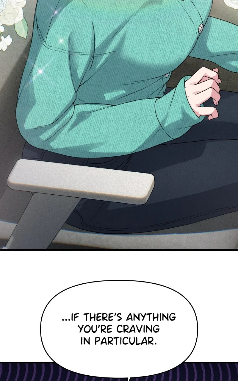 Read Ctrl+Alt+Resign chapter 4 image 51 on Lezhin